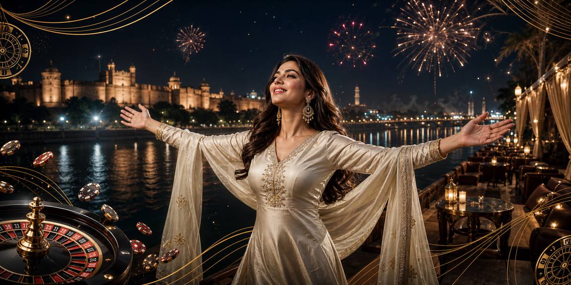 lg999 game Slots We've Curated for Pakistani Accounts